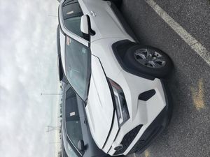 TOYOTA RAV4 - 1
