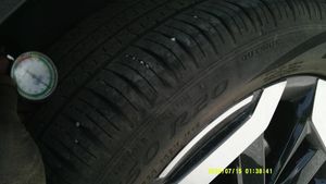 صورة مصغرة 14 لـ 2025 KIA TELLURIDE S