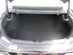 HYUNDAI SONATA SEL - 6