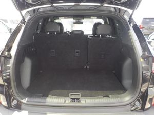 FORD ESCAPE ST-LINE - 6