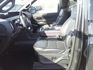 FORD EXPEDITION MAX PLATINUM - 3