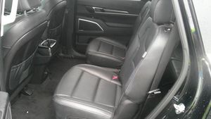 2025 KIA TELLURIDE S — миниатюра 27