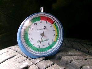 FORD EXPEDITION MAX PLATINUM - 8