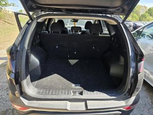 HYUNDAI TUCSON SEL - 6