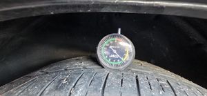 HONDA ODYSSEY SPORT-L - 9