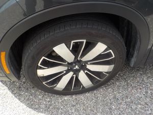 MITSUBISHI OUTLANDER SE - 9