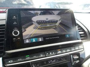 HONDA ODYSSEY SPORT-L - 8