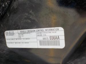 صورة مصغرة 17 لـ 2025 Dodge DURANGO GT PLUS
