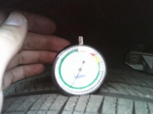 HYUNDAI SANTA FE LIMITED - 8