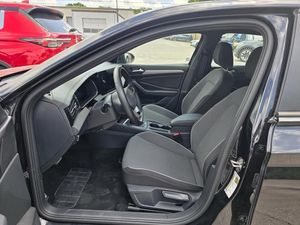 VOLKSWAGEN JETTA SPORT - 3