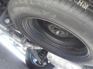 صورة 10 لـ 2025 KIA TELLURIDE S