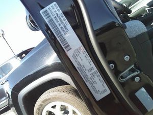 JEEP COMPASS LATITUDE - 7