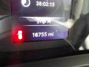 JEEP WRANGLER WILLYS - 5