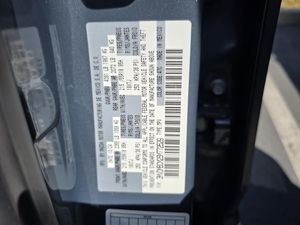 صورة 7 لـ 2025 Mazda CX-30 2.5 S CARBON EDITION