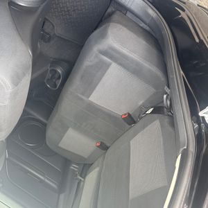 2012 JEEP PATRIOT LATITUDE — миниатюра 19