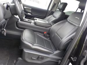 FORD EXPEDITION PLATINUM - 3