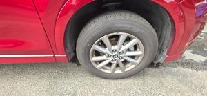 2025 Mazda CX-5 2.5 S SELECT PACKAGE 缩略图 12