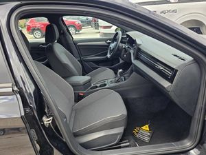 VOLKSWAGEN JETTA SPORT - 3