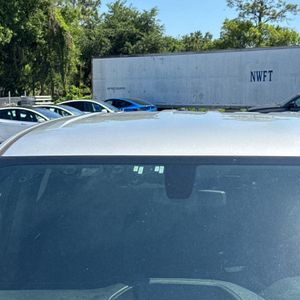 CHEVROLET SILVERADO 1500 LT - 10