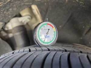 HYUNDAI ELANTRA SEL CONVENIENCE - 10