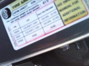 FORD BRONCO SPORT BIG BEND - 10