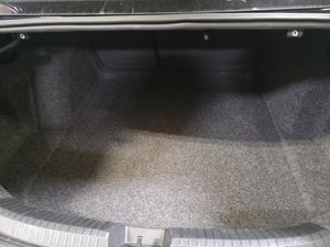 VOLKSWAGEN JETTA SE - 6