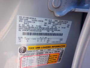 FORD EXPEDITION MAX ACTIVE - 7