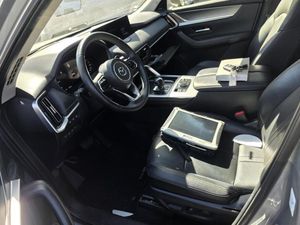 MAZDA CX-90 PREMIUM SPORT - 3