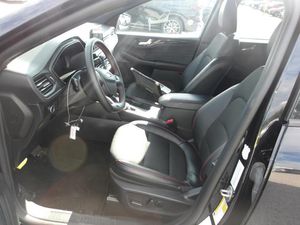 FORD ESCAPE ST-LINE - 3