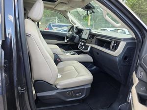 FORD EXPEDITION MAX LIMITED - 3