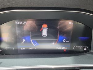 VOLKSWAGEN JETTA SPORT - 5