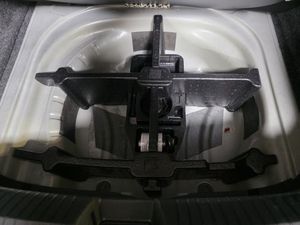 VOLKSWAGEN JETTA S - 8