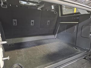 FORD BRONCO BIG BEND - 6