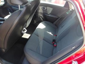 صورة مصغرة 20 لـ 2025 KIA K4