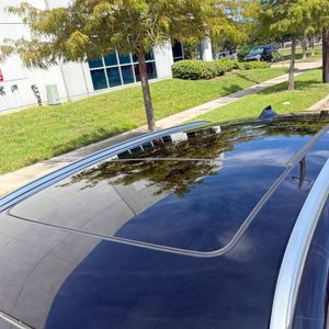2019 BMW X3 SDRIVE30I 照片 9