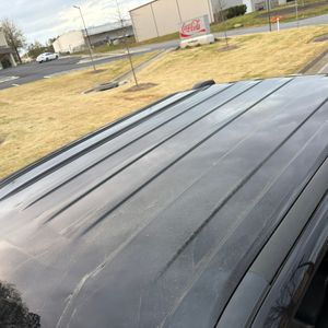 FORD F-250 SUPER DUTY LARIAT - 10