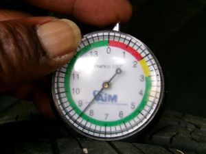 MAZDA CX-50 HYBRID PREMIUM PACKAGE - 10