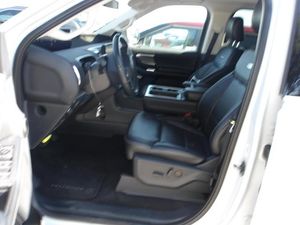 FORD EXPEDITION PLATINUM - 3