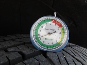 FORD EXPEDITION MAX PLATINUM - 9