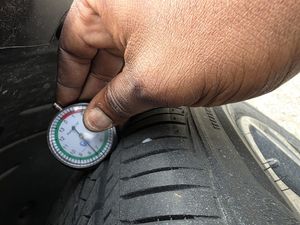 MAZDA CX-30 2.5 S - 8