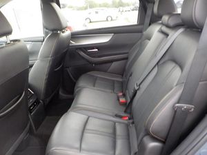 صورة مصغرة 15 لـ 2025 Mazda CX-70 3.3 TURBO PREFERRED PACKAGE