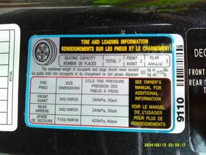 صورة مصغرة 15 لـ 2025 KIA TELLURIDE S