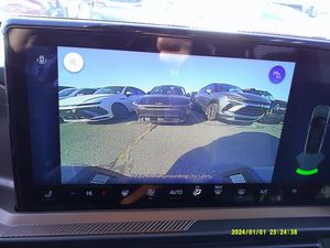 FORD BRONCO SPORT OUTER BANKS - 4