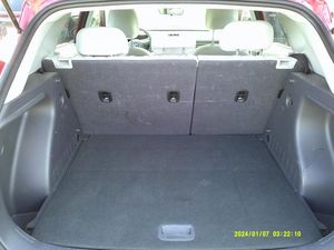 HYUNDAI KONA SEL - 6