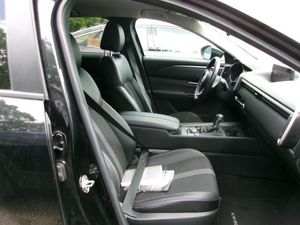 2025 Mazda CX-50 2.5 S PREFERRED PACKAGE 缩略图 20