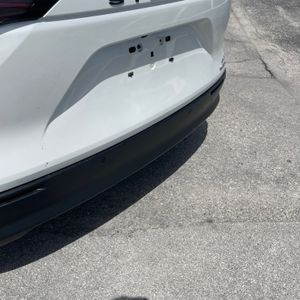 2023 Toyota SIENNA XLE 8-PASSENGER 缩略图 46