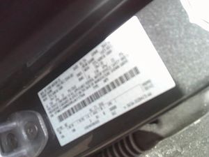 FORD ESCAPE ST-LINE - 7