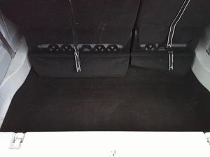 CHRYSLER PACIFICA TOURING L - 6