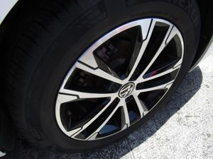 2025 Volkswagen JETTA SPORT — миниатюра 13