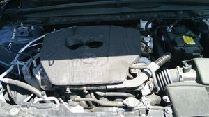 صورة مصغرة 20 لـ 2025 Mazda CX-50 2.5 S PREFERRED PACKAGE